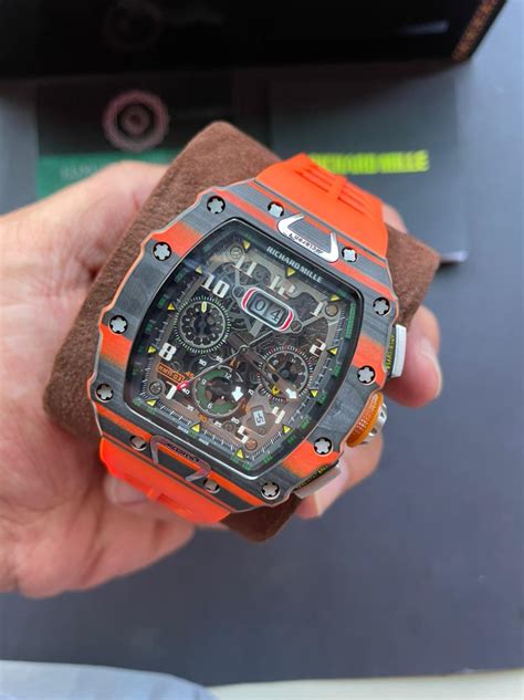 super clone watch richard mille|super clones swiss watches.